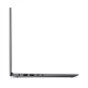 Ноутбук Lenovo IdeaPad 1 15IAU7 (82QD004ARA) FullHD Grey