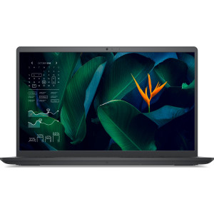 Ноутбук Dell Vostro 3515 (N6262VN3515UA_WP) FullHD Win10Pro Black Ноутбук Dell Vostro 3515 (N6262VN3515UA_WP) FullHD Win10Pro Black
