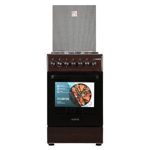 Плита Grifon C543B-MAB2 Плита Grifon C543B-MAB2