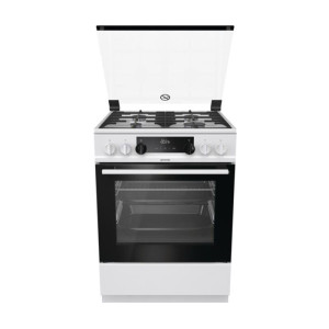 Плита Gorenje KS6350WF Плита Gorenje KS6350WF