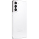 Смартфон Samsung Galaxy S21 8/128GB Dual Sim Phantom White (SM-G991BZWDSEK)