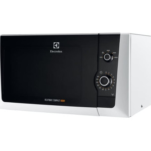 Микроволновая печь Electrolux EMM21000W Микроволновая печь Electrolux EMM21000W