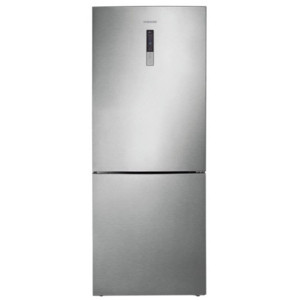 Холодильник Samsung RL4353RBASL/UA Холодильник Samsung RL4353RBASL/UA