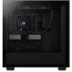 Система водяного охлаждения NZXT Kraken Elite 240 (RL-KN24E-B1)