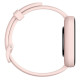 Смарт-часы Xiaomi Amazfit Bip 3 Pro Pink