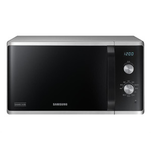 Микроволновая печь Samsung MG23K3614AS/BW Микроволновая печь Samsung MG23K3614AS/BW