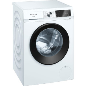 Пральна машина Siemens WG42A2X4OE Пральна машина Siemens WG42A2X4OE