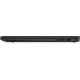 HP 17-cn0040ua (5A610EA) FullHD Win11 Black