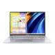 Ноутбук Asus Vivobook 16X M1603QA-MB235 (90NB0Y82-M00T10) Transparent Silver