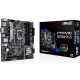 Asus Prime H570M-Plus Socket 1200