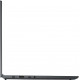 Lenovo Yoga Slim 7 15ITL05 (82AC007ERA) FullHD Slate Grey