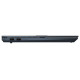 Ноутбук Asus K6500ZH-HN170 (90NB0XZ1-M007J0) FullHD Blue