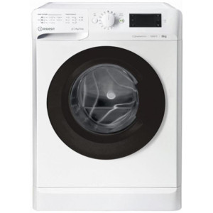 Стиральная машина Indesit OMTWE 81283 WK Стиральная машина Indesit OMTWE 81283 WK