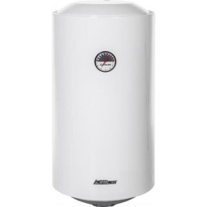 Водонагреватель Etalon ES 50 V Водонагреватель Etalon ES 50 V