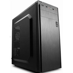 Персональний комп'ютер COBRA Advanced (I11F.8.H1S2.15T.1005)