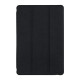 Чехол-книжка Grand-X для Huawei MediaPad M5 Lite 10 Black (HTC-HM5L10B)