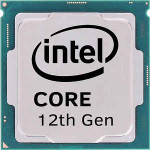 Процессор Intel Core i5 12400F 2.5GHz 18MB, Alder Lake, 65W, S1700 Tray (CM8071504555318) Процессор Intel Core i5 12400F 2.5GHz 18MB, Alder Lake, 65W, S1700 Tray (CM8071504555318)