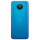 Nokia 1.4 2/32GB Dual Sim Blue