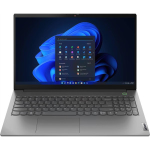 Ноутбук Lenovo ThinkBook 15 G4 ABA (21DL0094RA) Mineral Grey Ноутбук Lenovo ThinkBook 15 G4 ABA (21DL0094RA) Mineral Grey