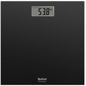 Весы напольные Tefal PP1400V0 Весы напольные Tefal PP1400V0