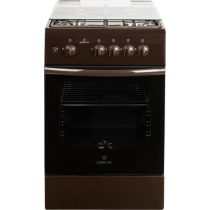 Плита Greta 1470-00-07АА (B) чугун Плита Greta 1470-00-07АА (B) чугун