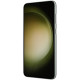 Смартфон Samsung Galaxy S23+ 8/512GB Dual Sim Green (SM-S916BZGGSEK)