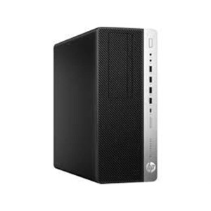 Персональний комп'ютер HP ProDesk 600 G3 MT (1ND08ES) Персональний комп'ютер HP ProDesk 600 G3 MT (1ND08ES)