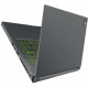 Ноутбук MSI Delta 15 (15A5EFK-062XUA) FullHD Black