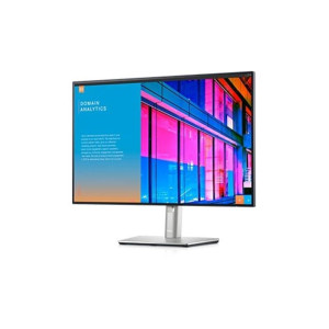DELL 24.1" U2421E (210-AXMB) IPS Silver DELL 24.1" U2421E (210-AXMB) IPS Silver