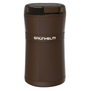 Кофемолка Grunhelm GС-3050 Кофемолка Grunhelm GС-3050