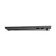 Ноутбук Lenovo V15 G3 IAP (82TT0043RA) Black