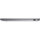 Ноутбук HP ProBook 470 G10 (8D4M0ES) Silver