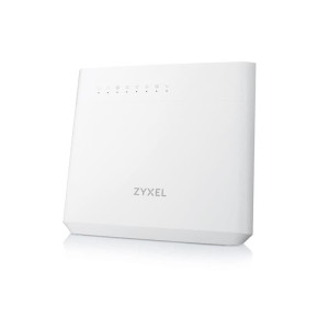 Беспроводной маршрутизатор ZYXEL VMG8825-T50K (VMG8825-T50K-EU01V1F) Беспроводной маршрутизатор ZYXEL VMG8825-T50K (VMG8825-T50K-EU01V1F)