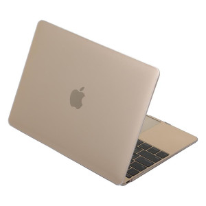 Чохол для ноутбука Armorstandart Air Shell для Apple MacBook Air 13.3 2018 (A2337/A1932/A2179) Transparent (ARM54291) Чохол для ноутбука Armorstandart Air Shell для Apple MacBook Air 13.3 2018 (A2337/A1932/A2179) Transparent (ARM54291)