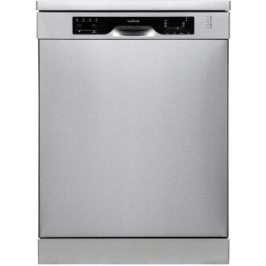 Посудомийна машина Vestfrost FDW 6012 X Посудомийна машина Vestfrost FDW 6012 X