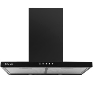Витяжка Perfelli T 6612 A 1000 BL LED