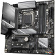 Материнська плата Gigabyte Z590 Gaming X Socket 1200