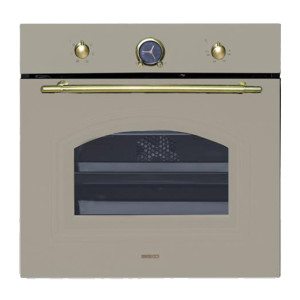 Духова шафа Beko OIM27201C Духова шафа Beko OIM27201C