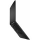 Ноутбук MSI Katana GF66-12UE (GF66 12UE-1247XUA) FullHD Black