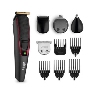 Триммер Ufesa GK6950 (60205113) Триммер Ufesa GK6950 (60205113)