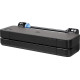 Принтер HP DesignJet T230 24 с Wi-Fi (5HB07A)