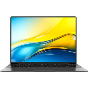 Ноутбук Chuwi CoreBook X (CW575-i3/CW-102942) Win11 Ноутбук Chuwi CoreBook X (CW575-i3/CW-102942) Win11