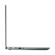 Ноутбук Lenovo IdeaPad 5 15ABA7 (82SG00C4RA) Cloud Grey