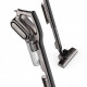 Пилосос Deerma Stick Vacuum Cleaner Cord Gray (DX700S)