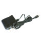 Бездротовий маршрутизатор Mikrotik hAP mini RB931-2nD (N300, 650MHz/32Mb, 3x10/100 Ethernet ports, 1,5 dBi)