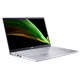 Ноутбук Acer Swift 3 SF314-511-31N2 (NX.ABLEU.009) FullHD Silver