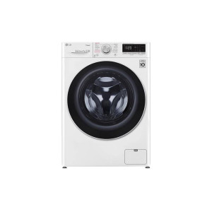 Стиральная машина LG F2V5HS0W Стиральная машина LG F2V5HS0W