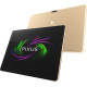 Планшет Pixus Joker 2/16GB 4G Dual Sim Gold