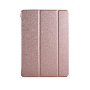 Чехол-книжка BeCover Smart Case для Apple iPad Pro 11 (2020) Rose Gold (704979)