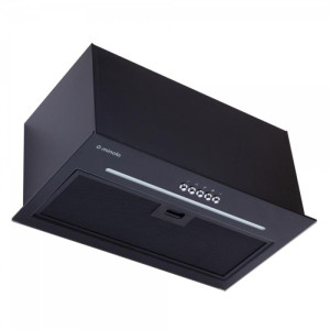 Витяжка Minola HBI 5664 BL GLASS 1000 LED Line Витяжка Minola HBI 5664 BL GLASS 1000 LED Line